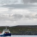 Shetland 367 come oggetto avanzato-1